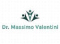 Dr. Massimo Valentini