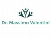 Dr. Massimo Valentini