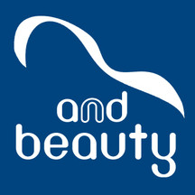 Dott. Davide Cardinelli