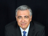 Prof. Michele Riccio