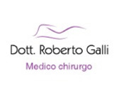 Dott. Roberto Galli