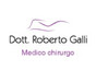 Dott. Roberto Galli