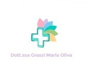 Dott.ssa Maria Oliva Grassi - Oculista
