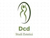 Dcd Studi Estetici