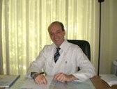 Dottor Giuseppe Prete