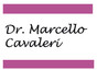 Dr. Marcello Cavaleri