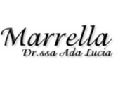 Dott.ssa Ada Lucia Marrella