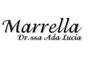 Dott.ssa Ada Lucia Marrella