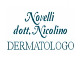 Dott. Nicolino Novelli