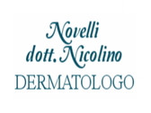 Dott. Nicolino Novelli