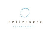 Bellessere Tresessanta