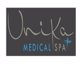 Unika Medical Spa