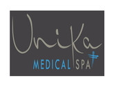 Unika Medical Spa