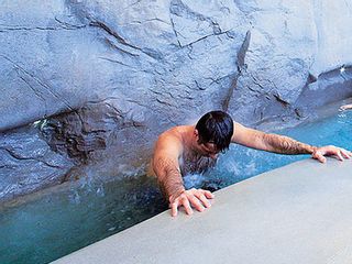 Terme San Luca Pluricenter
