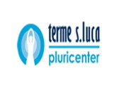 Terme San Luca Pluricenter