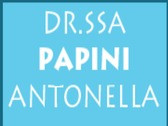 Papini Antonella