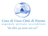 Casa di Cura Citta di Parma