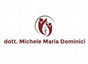 Dott. Michele Maria Dominici