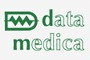 Data Medica