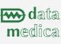 Data Medica