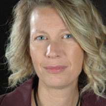 Dott.ssa Serra Vincenza