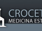 Medicina Estetica Crocetta