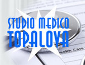 Studio Medico Topalova