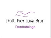 Dott. Pier Luigi Bruni