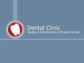 Dental Clinic