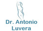 Dott. Antonio Luvera