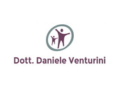Dott. Daniele Venturini