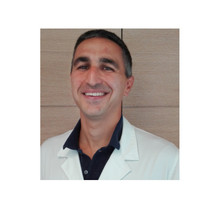 Dott. Stefano Maria De Carli