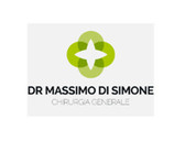Dott. Massimo Pierluigi Di Simone