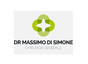 Dott. Massimo Pierluigi Di Simone