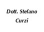 Dott. Stefano Curzi