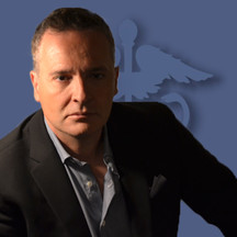 Dr. Roberto Uccellini