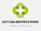 Dott.ssa Beatrice Rossi