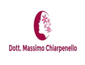 Dott. Massimo Chiarpenello