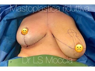Dott Luigi Stefano Moccia