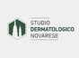 Studio Dermatologico Novarese