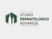 Studio Dermatologico Novarese