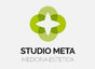 Studio Meta