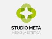 Studio Meta