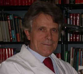 Dott. Felice Cardone
