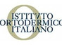 Istituto Ortodermico Italiano