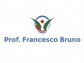 Dott. Francesco Bruno Dermatologo