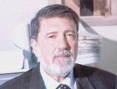 Prof. Alberto Giannetti