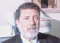 Prof. Alberto Giannetti