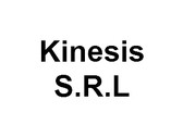 Kinesis S.R.L