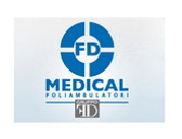 Poliambulatorio Fd Medical